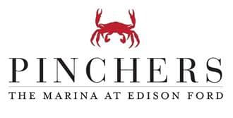 Pinchers Restaurant