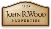 John R. Wood Realtors